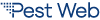 Pest Web Logo
